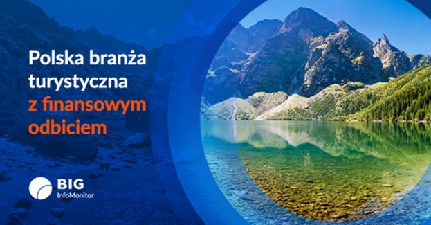 Zamiast nerwowego sprawdzania statusu lotów i śledzenia cen biletów do Azji, Polacy coraz częściej wybierają bliższe kierunki - krajowe góry, jeziora i miasta lub kierunki europejskie. Zmianę preferencji turystycznych widać nie tylko na zatłoczonych szlakach, ale coraz wyraźniej również w danych finansowych branży. Jak wynika z danych Rejestru Dłużników BIG InfoMonitor oraz bazy BIK, hotele i pensjonaty w ciągu ostatnich 12 miesięcy zmniejszyły zaległości niemal o 200 mln zł do poziomu 802 mln zł. Sytuacja wygląda lepiej również wśród organizatorów wycieczek. Ich zaległości spadły o ponad 6 mln zł do 69,5 mln zł. Nadchodząca majówka, przy obecnej sytuacji na świecie, może stać się dla polskiej branży turystycznej paliwem do dalszego wzrostu i odbudowy płynności finansowej.
