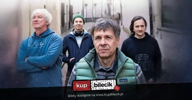 Zapraszamy 14 sierpnia 2026 roku do Bieszczadzka Kolejka Leśna, Cisna, Majdan 17.
