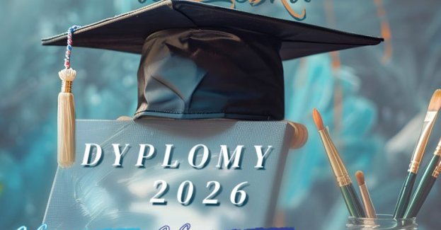 W Galerii Sztuki BDK w Lesku można oglądać wystawę Dyplomów 2026 z pracami siedmiorga absolwentów Liceum Sztuk Plastycznych. Wernisaż odbędzie się 7 października 2026 roku o godz. 13:00, a wystawa potrwa do 29 listopada.