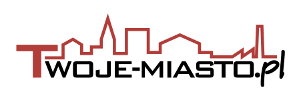 portal miasta Lesko